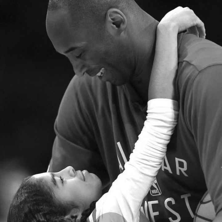 Profile Picture of Coy Thompson (@coydayoungan1) on Tiktok