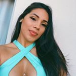 Profile Picture of Alícia Venegas (@venegasaliciaa) on Instagram