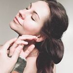 Profile Picture of olga_denisova (@olga_denisova) on Instagram