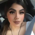 Profile Picture of 𝓐𝓵𝓲𝓬𝓲𝓪🌻🌵 (@alicia_ramirez_18) on Instagram