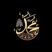 Profile Picture of Amina Sharif (@aminasharif9515) on Youtube