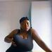Profile Picture of Deborah Alech Olomilomare (@jack.marcuss) on Facebook