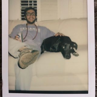 Profile Picture of Garrett Lucey (@garrett.lucey.7) on Facebook