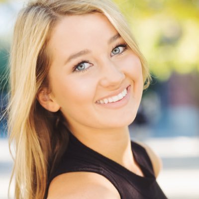 Profile Photo of Caroline Kelley (@cgkelley4) on Twitter