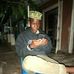 Profile Picture of Mohamed Asiim (@mohamed.asiim.3) on Facebook