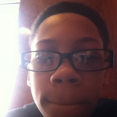 Profile Picture of Jason Gall (@_hoopdreams0) on Twitter