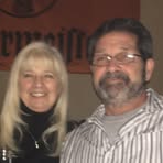 Profile Picture of Joyce Croucher (@joyce.hornsby.56) on Facebook