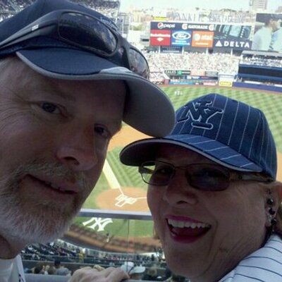 Profile Picture of Gary Coble (@gjcoble) on Twitter