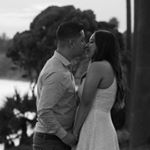 Profile Picture of Arturo Serrano (@art_serrano) on Instagram