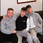 Profile Picture of ®️ (@alexander.burns19) on Instagram