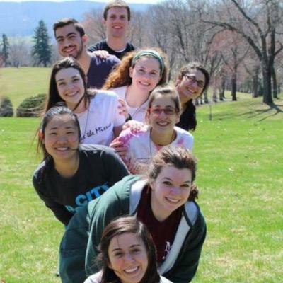 Michael Badalamenti - Twitter Profile Picture of Michael Badalamenti (@BALD_Eagle13) on Twitter