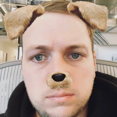 Profile Picture of ℭ. 𝔅ℜ𝔄𝔗𝔗𝔒𝔑 (@chasebratton) on Twitter
