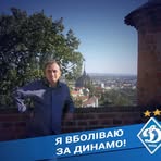 Profile Picture of Igor Polyakov (@igor.polyakov.395) on Facebook