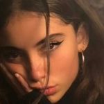 Profile Picture of Hannah monroe (@hannah_monroe2021) on Instagram