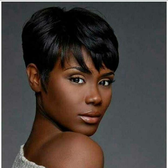 Profile Picture of Joanne Smith (@jdsmith0331) on Poshmark