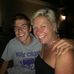 Profile Picture of Kara Condangelo Knight Pugh (@kara.c.pugh) on Facebook