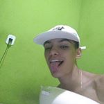 Profile Picture of bryan nicolas (@_bryan_nicolas_) on Instagram