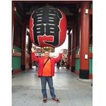 Profile Picture of 游勝閎 (@benson_yu_2898) on Instagram