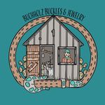 Profile Picture of Mary Margaret Buchholz (@buchholz.buckles.jewelry) on Instagram