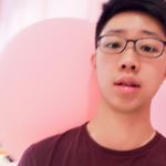 Profile Picture of Michael (@mikel.valdiz) on Instagram