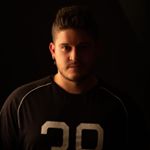 Profile Picture of David Garcia Lopez (@davidalejosdj) on Instagram