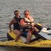 Profile Picture of Bob McCool (@bmccool0082) on Pinterest