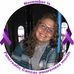 Profile Picture of Hailey Sheesley (@hailey.sheesley) on Facebook