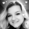 Profile Picture of Kelsie Campbell (@@kelsie.campbell95) on Tiktok