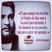 Profile Picture of Alejandro Torres Castro (@alejotc26) on Pinterest