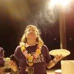 Profile Picture of Jaie Berry (@jaie.berry) on Facebook