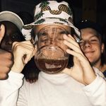 Profile Picture of Bentzen Mellbye (@flourtown) on Instagram