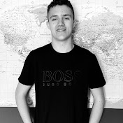 Profile Picture of Joey Becker (@joustjojo397) on Youtube