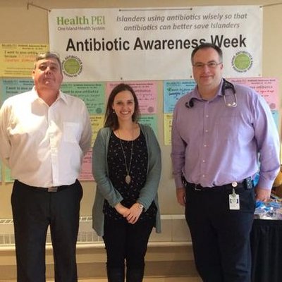 Profile Picture of Dr. Greg German (@DrGregGerman) on Twitter