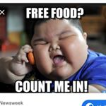 Profile Picture of Yomom (@harry__hicks) on Instagram