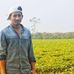 Profile Picture of S M Manzurul Islam (ভবঘুরে) (@smmanzurul.islam.90) on Facebook