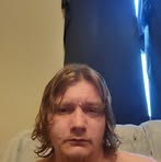 Profile Picture of Joseph Kuntz (@joseph.kuntz.378) on Facebook