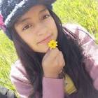 Profile Picture of   Bertha Quito... (@berthaquito155gmail.com) on Tiktok