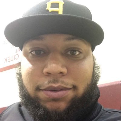 Profile Picture of Darnell L King (@LDarnellking314) on Twitter
