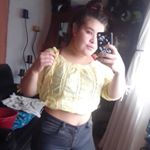 Profile Picture of María José lozano posada (@mariajoselozanoposada) on Instagram