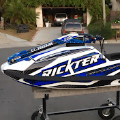 Profile Picture of Dylan Ulrich (@dylanulrcih) on Youtube