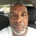 Profile Picture of Joe Bias (@Joe-Bias) on Facebook