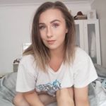 Profile Picture of Brooke Marshall (@brookielynnxo) on Instagram