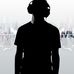 Profile Picture of Steve Hidalgo (@steve.hidalgo.9619) on Facebook
