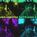 Profile Picture of Aron Keith (@aron.keith.315) on Facebook