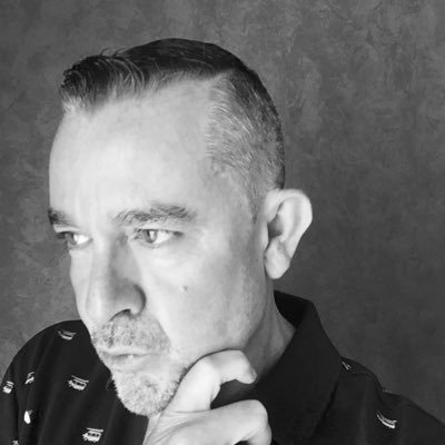 Profile Picture of Gilberto Pérez (@faycanato) on Twitter