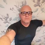 Profile Picture of Nigel Haynes (@nigel.haynes1) on Instagram