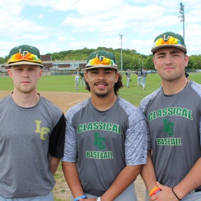 Profile Picture of David Barnard (@davidbarnard110) on Twitter