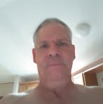 Profile Picture of Edward Detmer (@edward.mert.98) on Facebook