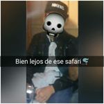Profile Picture of Jose Aniceto (@luis_jose090) on Instagram