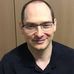 Profile Picture of Dave Barnick (@dave.barnick) on Facebook